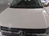  Volkswagen  T-CROSS VOLKSWAGEN  / 2019 / 5P / SUV 1.0 TSI 81KW STYLE #40