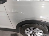  Volkswagen  T-CROSS VOLKSWAGEN  / 2019 / 5P / SUV 1.0 TSI 81KW STYLE #44