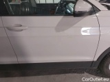  Volkswagen  T-CROSS VOLKSWAGEN  / 2019 / 5P / SUV 1.0 TSI 81KW STYLE #46