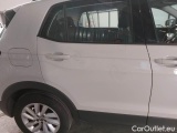 Volkswagen  T-CROSS VOLKSWAGEN  / 2019 / 5P / SUV 1.0 TSI 81KW STYLE #49