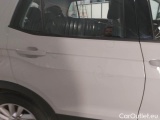  Volkswagen  T-CROSS VOLKSWAGEN  / 2019 / 5P / SUV 1.0 TSI 81KW STYLE #53