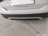  Volkswagen  T-CROSS VOLKSWAGEN  / 2019 / 5P / SUV 1.0 TSI 81KW STYLE #56