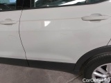 Volkswagen  T-CROSS VOLKSWAGEN  / 2019 / 5P / SUV 1.0 TSI 81KW STYLE #64