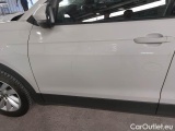  Volkswagen  T-CROSS VOLKSWAGEN  / 2019 / 5P / SUV 1.0 TSI 81KW STYLE #67