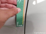  Volkswagen  T-CROSS VOLKSWAGEN  / 2019 / 5P / SUV 1.0 TSI 81KW STYLE #68