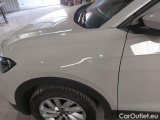  Volkswagen  T-CROSS VOLKSWAGEN  / 2019 / 5P / SUV 1.0 TSI 81KW STYLE #74