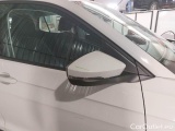  Volkswagen  T-CROSS VOLKSWAGEN  / 2019 / 5P / SUV 1.0 TSI 81KW STYLE #76