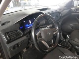  Volkswagen  T-CROSS VOLKSWAGEN  / 2019 / 5P / SUV 1.0 TSI 81KW STYLE #82