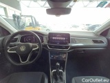  Volkswagen  T-ROC VOLKSWAGEN  / 2021 / 5P / SUV 2.0 TDI SCR STYLE DSG #3