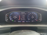  Volkswagen  T-ROC VOLKSWAGEN  / 2021 / 5P / SUV 2.0 TDI SCR STYLE DSG #4