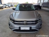  Volkswagen  T-ROC VOLKSWAGEN  / 2021 / 5P / SUV 2.0 TDI SCR STYLE DSG #6
