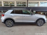  Volkswagen  T-ROC VOLKSWAGEN  / 2021 / 5P / SUV 2.0 TDI SCR STYLE DSG #7