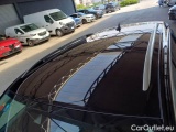  Volkswagen  T-ROC VOLKSWAGEN  / 2021 / 5P / SUV 2.0 TDI SCR STYLE DSG #9