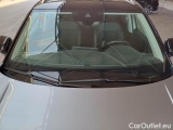  Volkswagen  T-ROC VOLKSWAGEN  / 2021 / 5P / SUV 2.0 TDI SCR STYLE DSG #10