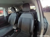  Volkswagen  T-ROC VOLKSWAGEN  / 2021 / 5P / SUV 2.0 TDI SCR STYLE DSG #11