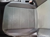 Volkswagen  T-ROC VOLKSWAGEN  / 2021 / 5P / SUV 2.0 TDI SCR STYLE DSG #12