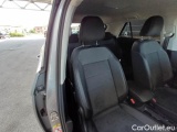  Volkswagen  T-ROC VOLKSWAGEN  / 2021 / 5P / SUV 2.0 TDI SCR STYLE DSG #13