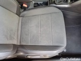  Volkswagen  T-ROC VOLKSWAGEN  / 2021 / 5P / SUV 2.0 TDI SCR STYLE DSG #14