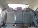  Volkswagen  T-ROC VOLKSWAGEN  / 2021 / 5P / SUV 2.0 TDI SCR STYLE DSG #15