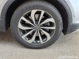  Volkswagen  T-ROC VOLKSWAGEN  / 2021 / 5P / SUV 2.0 TDI SCR STYLE DSG #17