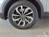  Volkswagen  T-ROC VOLKSWAGEN  / 2021 / 5P / SUV 2.0 TDI SCR STYLE DSG #18