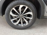  Volkswagen  T-ROC VOLKSWAGEN  / 2021 / 5P / SUV 2.0 TDI SCR STYLE DSG #19
