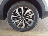 Volkswagen  T-ROC VOLKSWAGEN  / 2021 / 5P / SUV 2.0 TDI SCR STYLE DSG #20