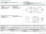  Volkswagen  T-ROC VOLKSWAGEN  / 2021 / 5P / SUV 2.0 TDI SCR STYLE DSG #21