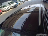  Volkswagen  T-ROC VOLKSWAGEN  / 2021 / 5P / SUV 2.0 TDI SCR STYLE DSG #22