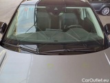  Volkswagen  T-ROC VOLKSWAGEN  / 2021 / 5P / SUV 2.0 TDI SCR STYLE DSG #39