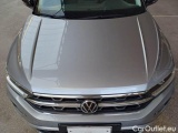  Volkswagen  T-ROC VOLKSWAGEN  / 2021 / 5P / SUV 2.0 TDI SCR STYLE DSG #42