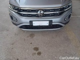  Volkswagen  T-ROC VOLKSWAGEN  / 2021 / 5P / SUV 2.0 TDI SCR STYLE DSG #49