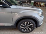  Volkswagen  T-ROC VOLKSWAGEN  / 2021 / 5P / SUV 2.0 TDI SCR STYLE DSG #61