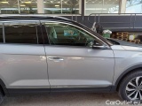  Volkswagen  T-ROC VOLKSWAGEN  / 2021 / 5P / SUV 2.0 TDI SCR STYLE DSG #64