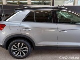  Volkswagen  T-ROC VOLKSWAGEN  / 2021 / 5P / SUV 2.0 TDI SCR STYLE DSG #66