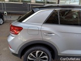  Volkswagen  T-ROC VOLKSWAGEN  / 2021 / 5P / SUV 2.0 TDI SCR STYLE DSG #68