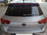  Volkswagen  T-ROC VOLKSWAGEN  / 2021 / 5P / SUV 2.0 TDI SCR STYLE DSG #71