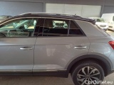  Volkswagen  T-ROC VOLKSWAGEN  / 2021 / 5P / SUV 2.0 TDI SCR STYLE DSG #76