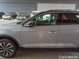  Volkswagen  T-ROC VOLKSWAGEN  / 2021 / 5P / SUV 2.0 TDI SCR STYLE DSG #80