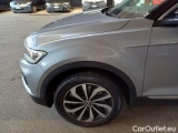  Volkswagen  T-ROC VOLKSWAGEN  / 2021 / 5P / SUV 2.0 TDI SCR STYLE DSG #84