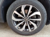  Volkswagen  T-ROC VOLKSWAGEN  / 2021 / 5P / SUV 2.0 TDI SCR STYLE DSG #86