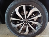  Volkswagen  T-ROC VOLKSWAGEN  / 2021 / 5P / SUV 2.0 TDI SCR STYLE DSG #88