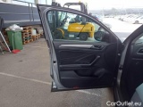  Volkswagen  T-ROC VOLKSWAGEN  / 2021 / 5P / SUV 2.0 TDI SCR STYLE DSG #93
