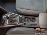  Volkswagen  T-ROC VOLKSWAGEN  / 2021 / 5P / SUV 2.0 TDI SCR STYLE DSG #95