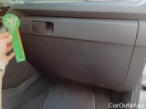  Volkswagen  T-ROC VOLKSWAGEN  / 2021 / 5P / SUV 2.0 TDI SCR STYLE DSG #98