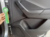  Volkswagen  T-ROC VOLKSWAGEN  / 2021 / 5P / SUV 2.0 TDI SCR STYLE DSG #101