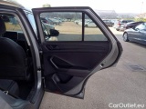  Volkswagen  T-ROC VOLKSWAGEN  / 2021 / 5P / SUV 2.0 TDI SCR STYLE DSG #100