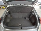  Volkswagen  T-ROC VOLKSWAGEN  / 2021 / 5P / SUV 2.0 TDI SCR STYLE DSG #106