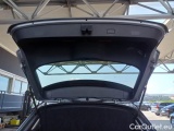  Volkswagen  T-ROC VOLKSWAGEN  / 2021 / 5P / SUV 2.0 TDI SCR STYLE DSG #109