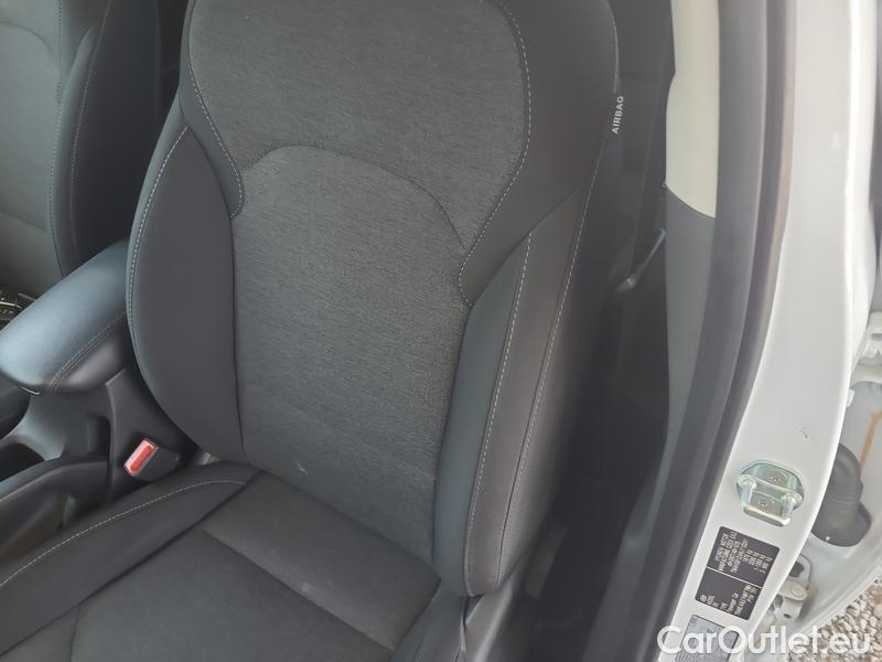  Hyundai  i30  (PD)(01.2017  ->)  kom.1.5T-GDI Smart 5d #7